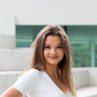 Agne Strateginė talentų atranka skirtingiems verslo etapams