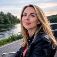 Ivona | Kruopštus patalpų valymas Ivona – Profesionalus valymas