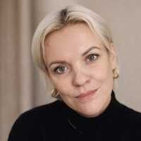 Psichodramos psichoteraeutė