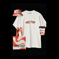 Printo Prizmė Spauda ant marškinėlių, įvairi spauda ant tekstilės gaminių