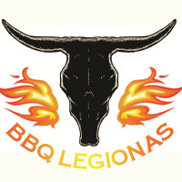 Bbqlegionas Bbqlegionas