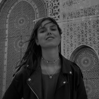 Arūnė Video kūrimas, Reels filmavimas ir socialinių tinklų admin.