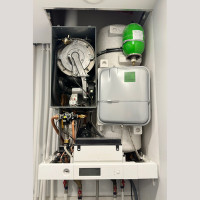 Dujinių katilų aptarnavimas remontas Dujinių katilų aptarnavimas, remontas.