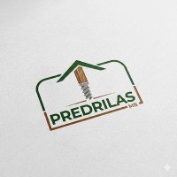 Predrilas MB Profesionalus sraigtinių polių sriegimas