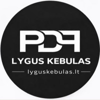 MK SHOP MB Meninis lyginimas be dažymo Kaune !