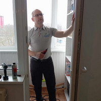 MB,,Pajūrio Gabrilita