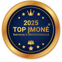 Šiaulių stogai A++ Plokščių Stogų Dengimas. 100% Kokybė