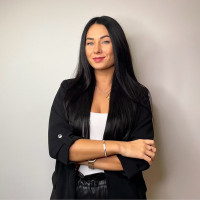 Lauryta Žygytė Koučingas - Aiškumui, savivertei ir krypčiai