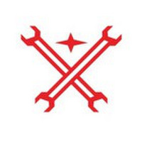 Edvardas Jakubovskis Pakaitinis automobilis, autoservisas Autolaja