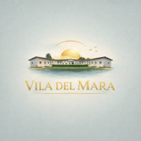 Marek Antonovič Vila Del Mara - Vieta jūsų šventėms!