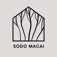 Sodo Magai Kraštovaizdžio projektai. Nuo idėjos iki įgyvendinimo.