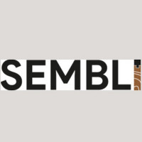 Sembli Virtuvių ir kitų korpusinių baldų projektavimas ir gamyba