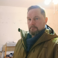 Sergejus Pagrindinės elektros darbų paslaugos