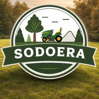 Gytis Grybauskas Obelų, genėjimas. Krūmų pjovimas. Gyvatvorių karpymas