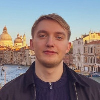 Dovydas Dobrovolskis Di verslui - Automatizacija, Chatbotai, Turinio generavimas