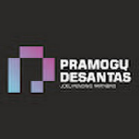PRAMOGU DESANTAS, MB Renginių tech. aptarnavimas, vedėjai, atlikėjai, Dj