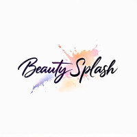 Beauty studio Beauty Splash