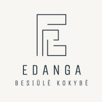 Arvydas Maciuitis Šiltinimas Poliuretano Putomis, Hidroizoliacija ir Epo.danga