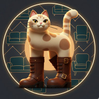 Dovydas Sabas Minkštų Baldų Pervilkimas