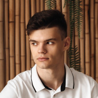 Klaidas Kizis Įvairių video montavimas (iš Jūsų turimos medžiagos)