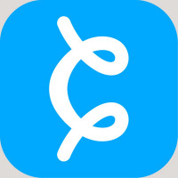 Šiuolaikiški korepetitoriai jums tinkamu metu!