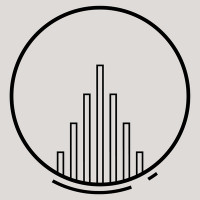 KOPROJEKTAI Pilnas namo pridavimas - nuo dokumentų iki įregistravimo