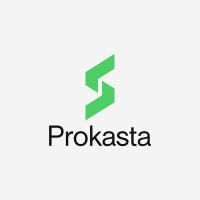 MB Paiperis Gerbūvio darbai, pagrindų ruošimas, mini ekskavatorius nuoma