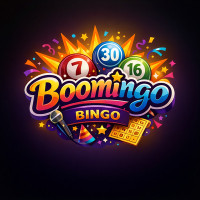 Kamilė Samusiovaitė Boomingo – gyvi bingo žaidimai jūsų renginiui!