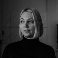 Agota Bričkutė Agota Bričkutė