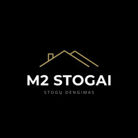 Mindaugas Lengvenis Dengiame Stogus