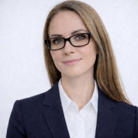 Psichologas (Emocinės gerovės konsultantas)