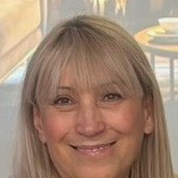 LOGOPEDĖ Logopedo-spec.pedagogo paslaugos