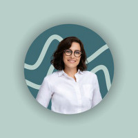 Justė Žulienė Verslo komunikacija ir turinio kūrimas