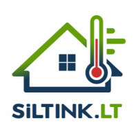 Siltink.lt-siltinimo sprendimai Stogų,perdangų,grindų,sienų šiltinimas