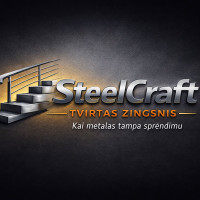 P’J Suvirinimo darbai Aliuminio, juodo bei spalvoto metalo suvirinimas, gamyba