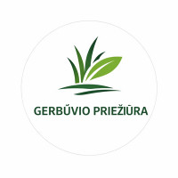 Zenonas Blinkevičius Vejų Ir Aplinkos Priežiūros Paslaugos