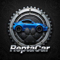 ReptaCar Automobilio patikra prieš pirkimą Auto parinkimas