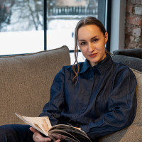 GN Interior design Interjero dizaino studija