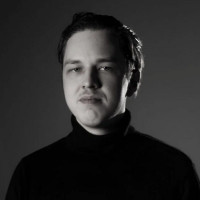 Antanas Varneckas Facebook ir Instagram (Meta) reklama + Lead Gen + Stategija