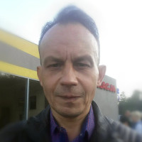 Virgilijus Pužas Virgilijus Pužas