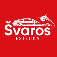Mantas Armonas Automobilių poliravimas, cheminis valymas, nano dangos