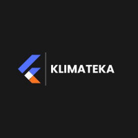 KLIMATEKA Kondicionierių montavimas/remontas/aptarnavimas