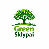 Vasilij Petrovic Green Sklypai - Sklypu valimas