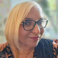 Anglų kalba suaugusiems ir moksleiviams