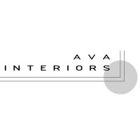 Ieva  Zažeckaitė Interjero dizainas/brėžiniai/vizualizacijos