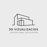 Žygimantas Žygis Fotorealistinės architektūrinės 3d vizualizacijos