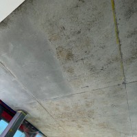 Valdemar Griskevic Betono Apdailinimo Darbai