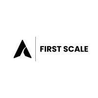 FIRSTSCALE|Svetainės greitai ir pigiai Svetainės kūrimas Svetainės greitai, lengvai ir pigiai