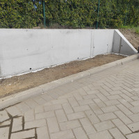 MB Laimstata Betonavimo darbai