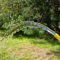 Robertas Dapkus Mini vandens gręžiniai (vandens adata)